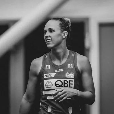 PAIGE HADLEY profile