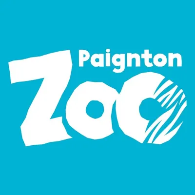 Paignton Zoo profile