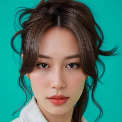 ไพลินทิรา (PAILIN) 🌙✨ profile