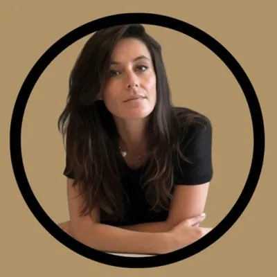👩🏻Mathilda MICHEL | IA pour les profs profile