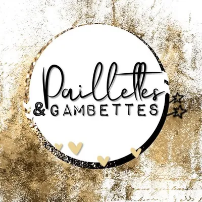 โก๐ Paillettes & Gambettes ๐บ๐ profile