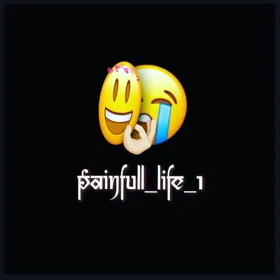 ๐ญ๐ญ๐ซ๐ซ๐ญ๐ญ profile