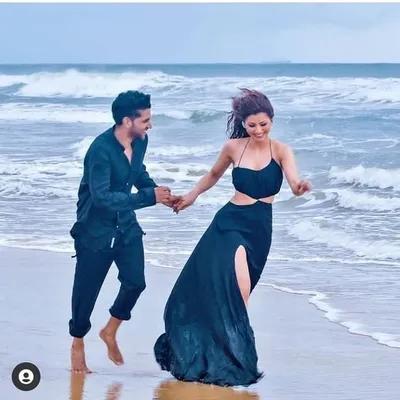 bindas profile