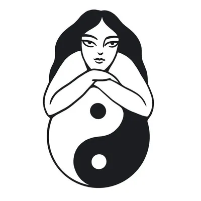 Shannon 麥 profile