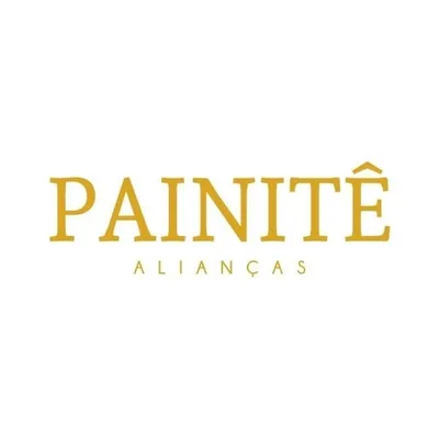 Painitê - Especialista em Alianças profile