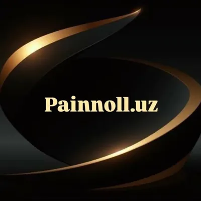 Painnoll–тизза бўгимлари артрози/артрит/полиартрит/грижа profile
