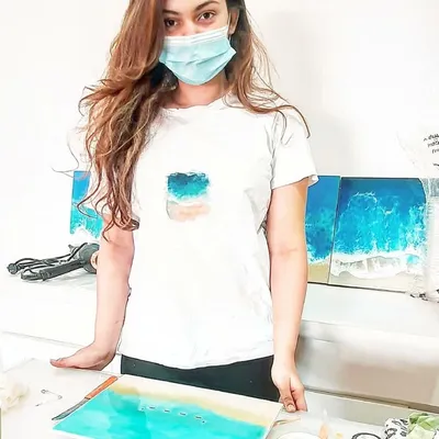 Labdhi Art Studio profile