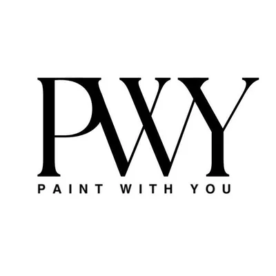PAINT WITH YOU! by Saheba Atal profile