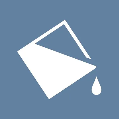 Paintbucket profile