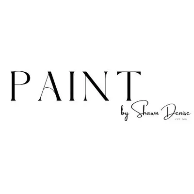 PAINT by Shawn Denise profile