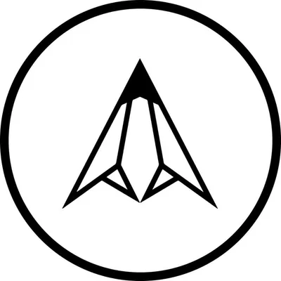 Paintcollar profile