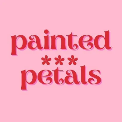 Isabelle 🌺 | Nail Blogger profile