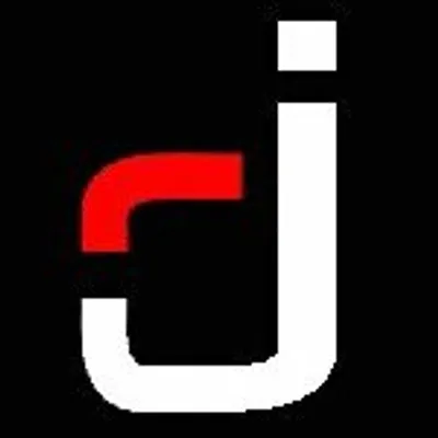 Jeremy Dell profile