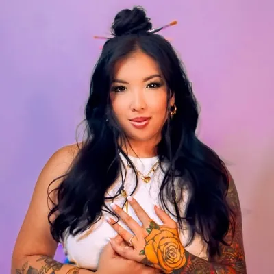 Charlene Ngo profile