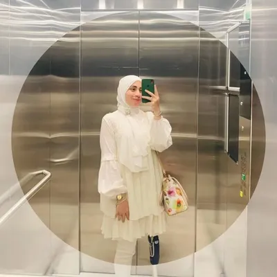 Asmaa Gamal | سفيرة السعادة profile