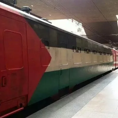 paintedtrains profile