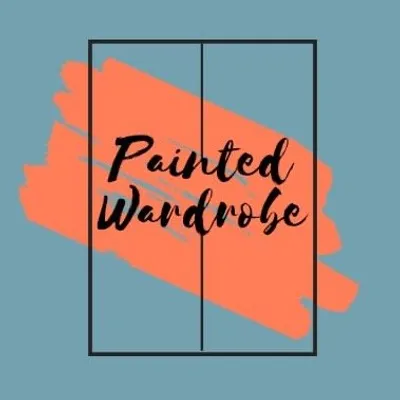 Painted Wardrobe profile