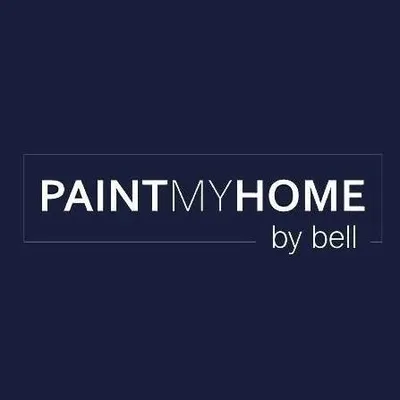 Paint my Home by bell profile