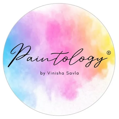 Paintology® - Paint party profile