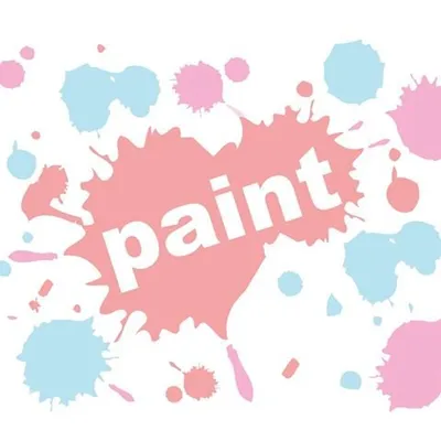噗噗馬麻 x PAINT profile