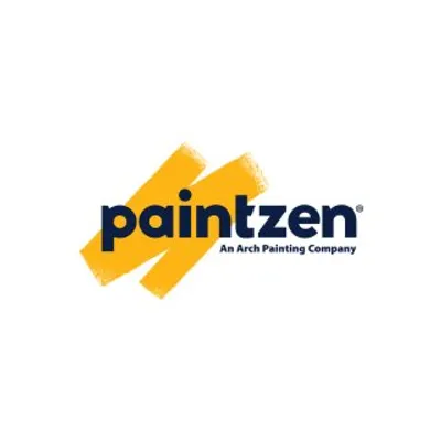 Paintzen profile