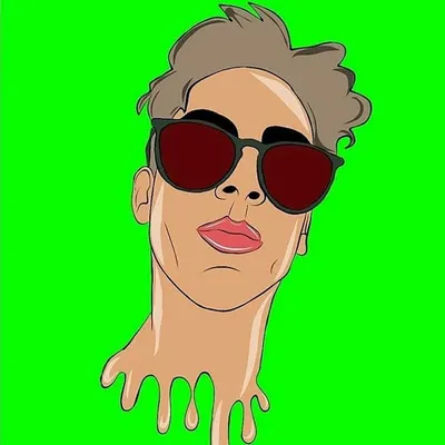 MateusPain🔥 profile