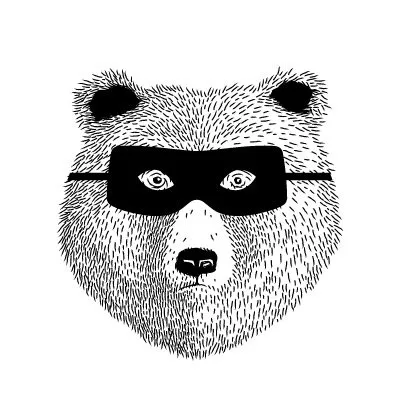 Pair of Thieves profile