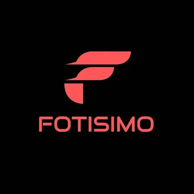 fotisimo™ profile