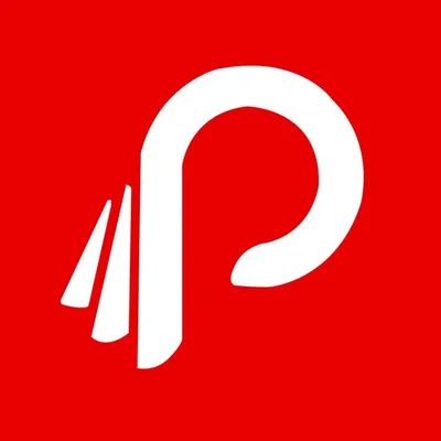Paise Bachao India profile