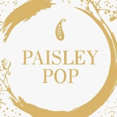 Paisley Pop profile