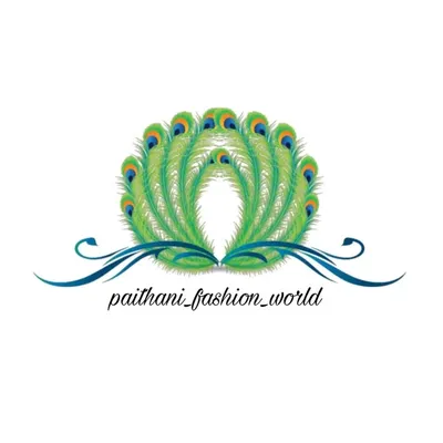 Paithani world profile
