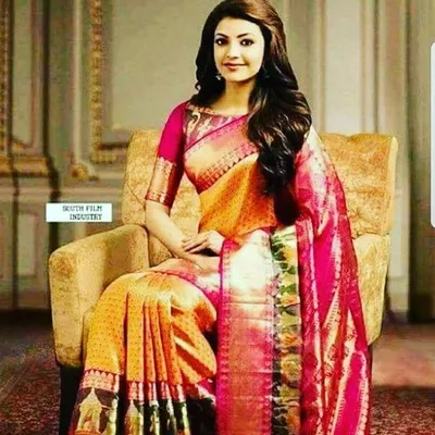Paithani Manufacturer profile
