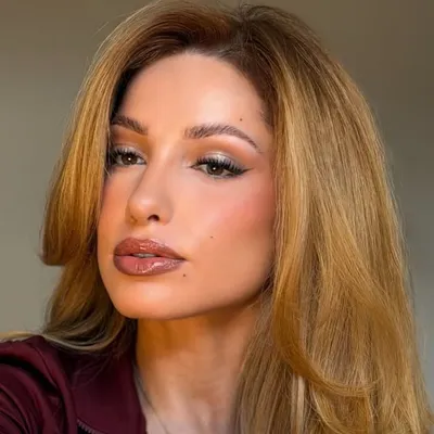 Brenda Paixão | Beleza com Propósito profile