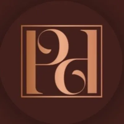 Paixāo & Prazer profile