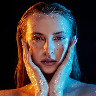 DEIMANTĖ PAJADAITĖ profile