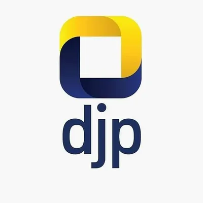 KPP Wajib Pajak Besar Empat profile