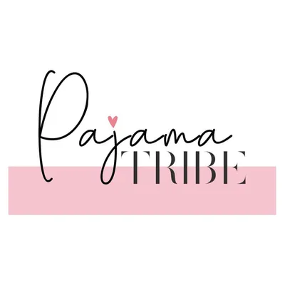 Pajama Tribe profile