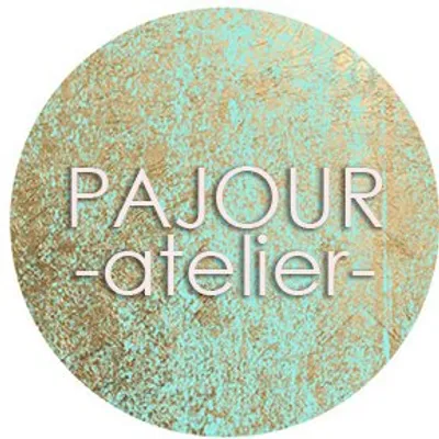 PAJOUR profile