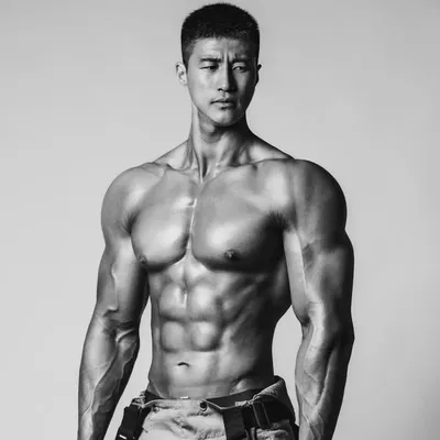 운동하는 개아빠 profile