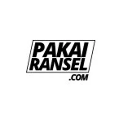 pakairansel.com profile