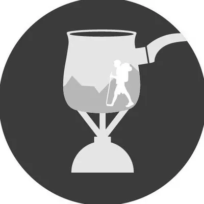 pakal cafe פק״ל קפה profile