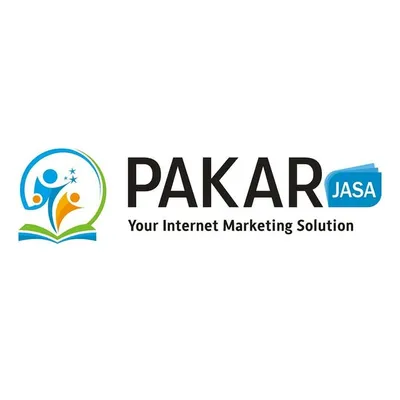 PAKAR Jasa profile