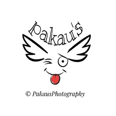 PakausPhotography profile
