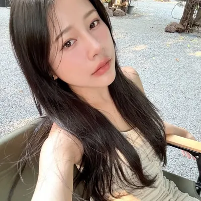 ๐๐ข๐ค๐ก๐ ๐ฅ๐๐ ๐๐ซ๐๐๐๐ profile