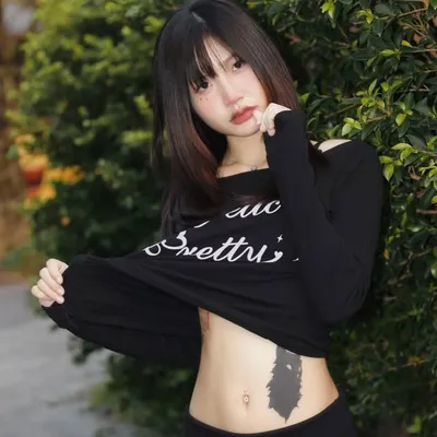 pak profile