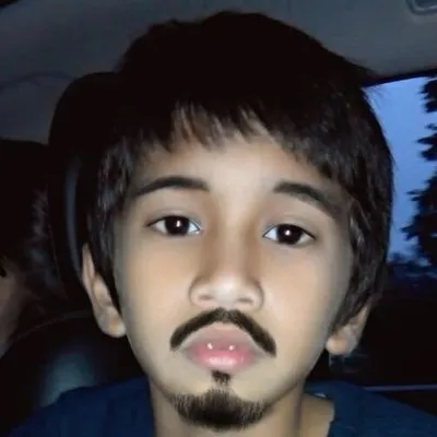 Duta Modjo profile