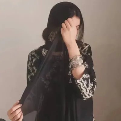 Mahi💝 profile