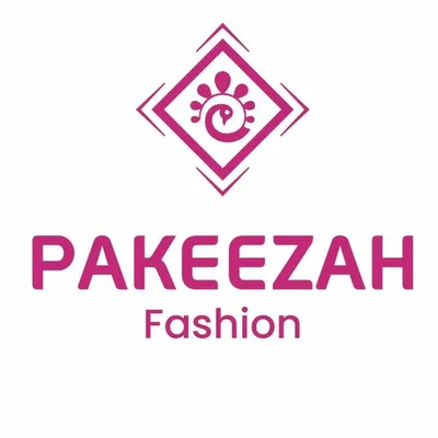 Pakeezah Fashion profile