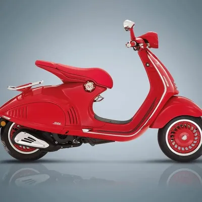 🛵فروشگاه پاکشتی اصل🛵 profile