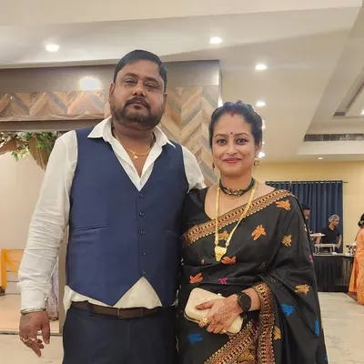 পাকঘৰ_TheKitchen profile